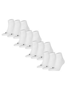 Носки Puma, белый