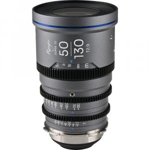 Кинообъектив Venus Optics Laowa Ranger S35 Lite 50-130mm T2.9 (ARRI PL)