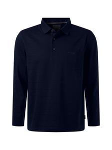 Футболка PIERRE CARDIN, Dark blue