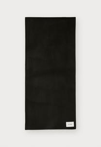 Шарф IVY OAK AMY, Dark Brown