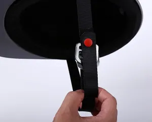 Ретро мотоциклетные полушлемы, бейсболки, легкие мотоциклетные шлемы, сертификация ECE, для круизеров, электроскутеров, чопперов, мопедов, квадроциклов, реактивных мотоциклов, шапки-ушанки CFZWJ, b