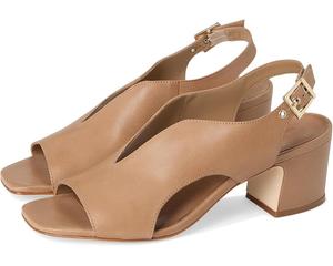 Туфли Bernardo Bedford, песочный