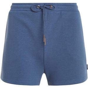 Шорты prttrout shorts Protest, голубой