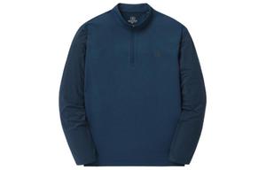 Футболка мужская KOLON SPORT, морской синий