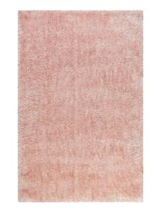 Ковер Wecon Home, розовый