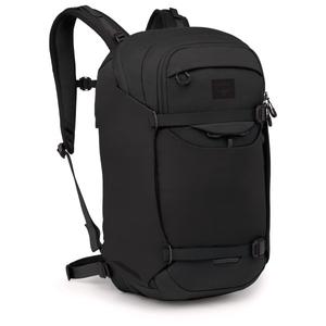 Metron pack 24 - рюкзак Osprey, мультиколор