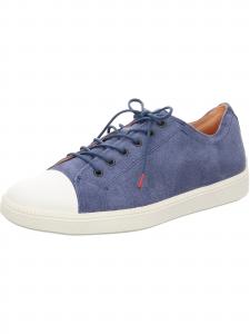 THINK! Кроссовки 'Turna' в цвете Navy