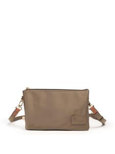 Сумка через плечо MUNICH XPLORE, хаки