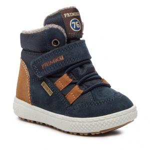 Сапоги Primigi GORE-TEXM, темно-синий