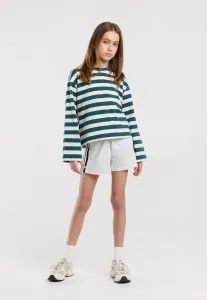 Спортивные штаны America Today, Grey