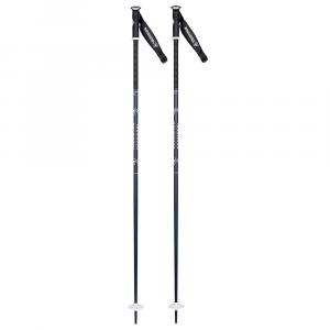 Горнолыжные палки Rossignol Double Diamond Pro (женские) - зима 2026 года, None