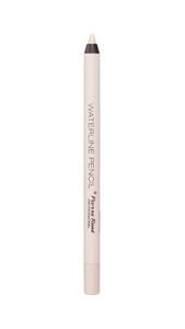 Подводка для глаз Pierre Rene Waterline Pencil, 1.2 g