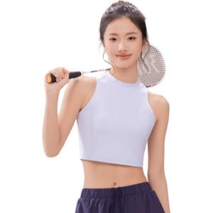 361° Спортивный топ Women's Pack Ice