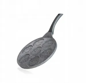 Сковорода для блинов 26 см Smile GG Unbekannt