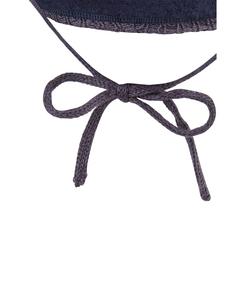 Шапка Sterntaler, темно-синий