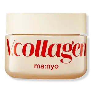 Крем V.Collagen Heart Fit ma:nyo