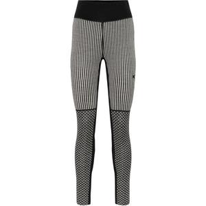 Kari Traa Спортивное белье 'Smekker' в черном цвете