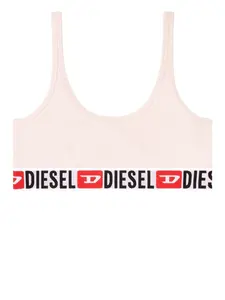 Бюстгальтер Ufsb-Oriba DIESEL, белый