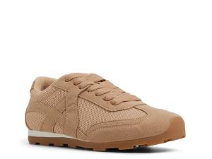 Кроссовки Call It Spring Maevyn Sneaker, бежевый