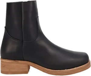 Dingo мужская Di2305-001, черный