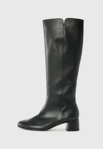 Ботинки Gabor, Schwarz