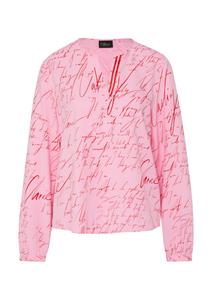 s.Oliver Блузка в цвете Rose