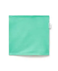 Универсальный шарф-воротник - для малышей и для взрослых. Roarsome, зеленый