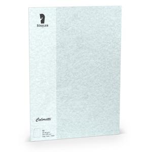 Coloretti A4 Фолио 10 Единиц Синий Пергамент Inna marka