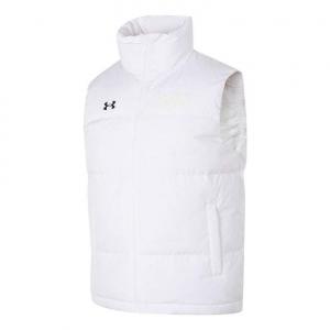 Жилет Under Armour Storm Session Run Vest 'White'