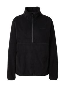 Свитер mazine, черный