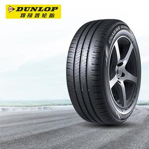 Dunlop Шины 225/50R17 94V Lingdu EC300+, энергоэффективные, экологичные, тихие и комфортные