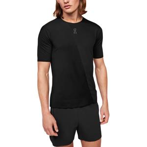 Футболка Ultra мужская On, черный