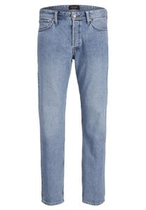 Джинсы свободного кроя Jack & Jones CHRIS ORIGINAL CJ 920, цвет Blue Denim