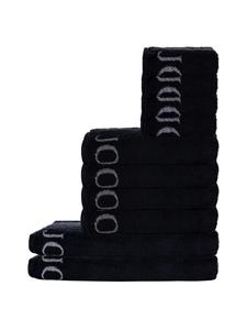 Полотенце JOOP!, черный