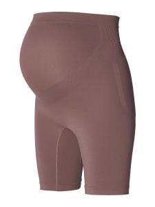 Формирующие брюки Noppies Niru, серо-коричневый