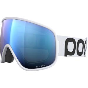 Очки Vitrea POC POC, Hydrogen White/Partly Sunny Blue