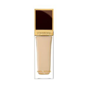 Тональный крем для лица hydrating Tom Ford, bone, объем 30 мл