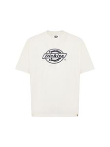 Рубашка DICKIES Forth Shaw, белый