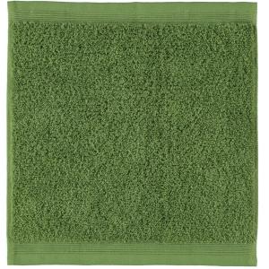 Полотенца superwuschel Möve, зеленый