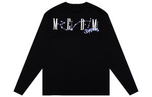 Футболка унисекс Mr.Enjoyda Money, Козерог