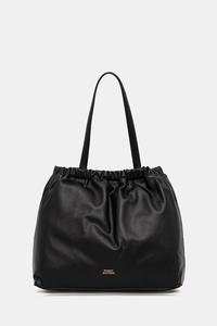 Сумка Tommy Hilfiger, черный