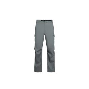 Under Armour Карго-штаны Curry мужские Clay Green