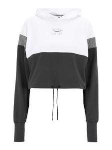 Толстовка Venice Beach Hoodie Pro Line Jacksonville, белый