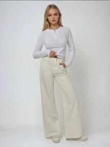 Рубашка Hiccup, белый