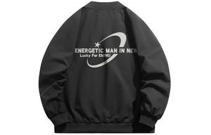 Куртка унисекс EMINU, Светлый Хаки (с капюшоном)