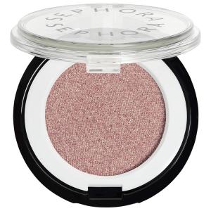 Яркие тени для век SEPHORA COLLECTION, 0.035 oz /0.99 g, 300 Glazed Donut