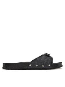 Сандалии Heaven Ad F32009 Scholl, черный