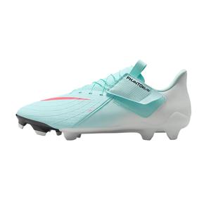 Бутсы Phantom Gx 2 Academy EasyOn Mg Mad Energy Pack Nike, Mint Green