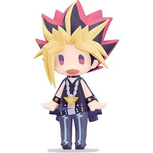 Фигурки GSC Yu Gi Oh! Duel Monsters, Dark Game Chibi GOOD SMILE COMPANY