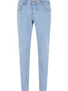 Джинсы 2Y Studios, синий